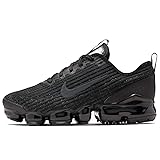 Nike Air Vapormax Flyknit 3 (gs) Kids Big Kids
