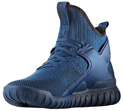 adidas tubular x size 12