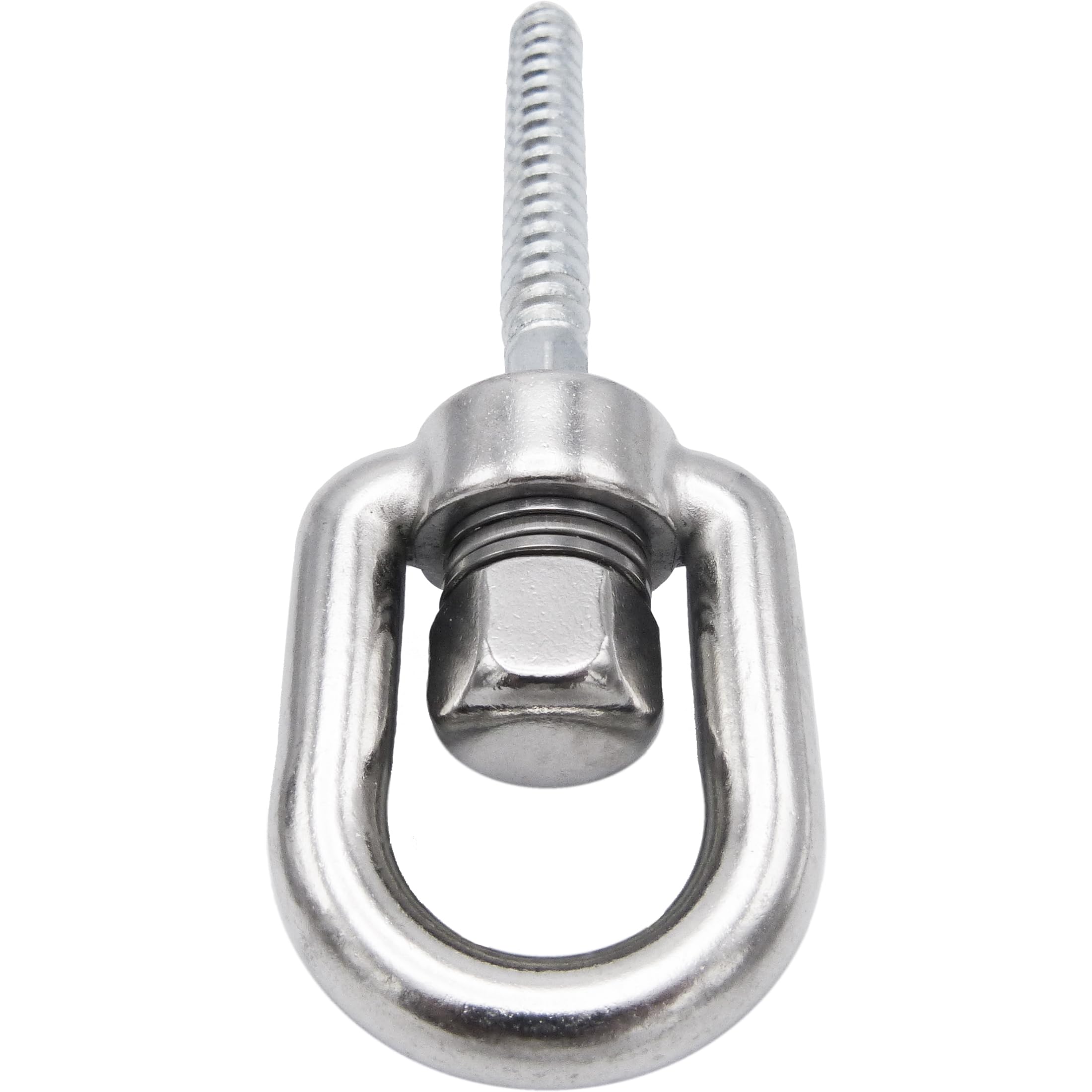 KLIFFHÄNGER Ceiling Bracket with Ball Bearings for Hanging Chair | Max Load 180 kg (400 lb) | different designs