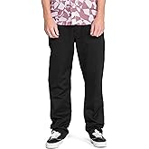 Volcom Mens V Monty Chino Pant