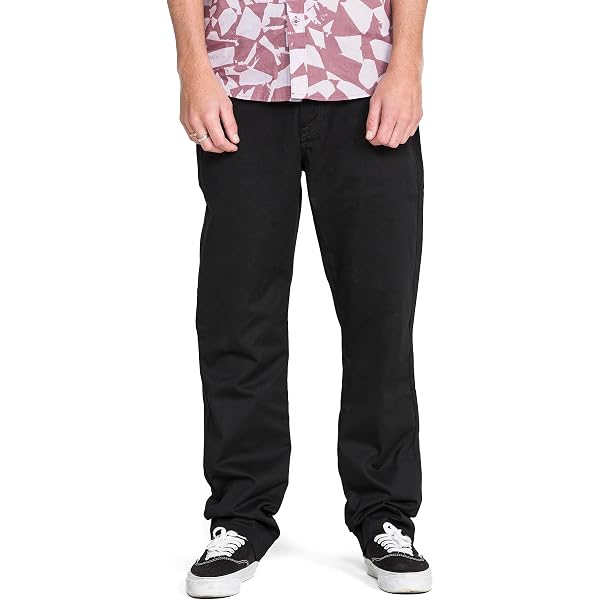 Unionbay UB Tech Men's Expandable Comfort Waist Travel Chino Pant