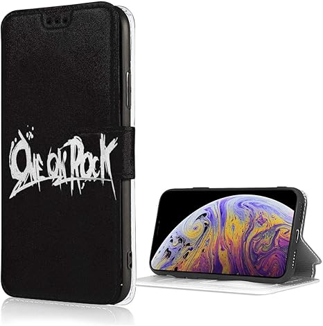 喜劇 時代遅れ ピュー One Ok Rock Iphone8 ケース Ikeda Lawpatent Jp