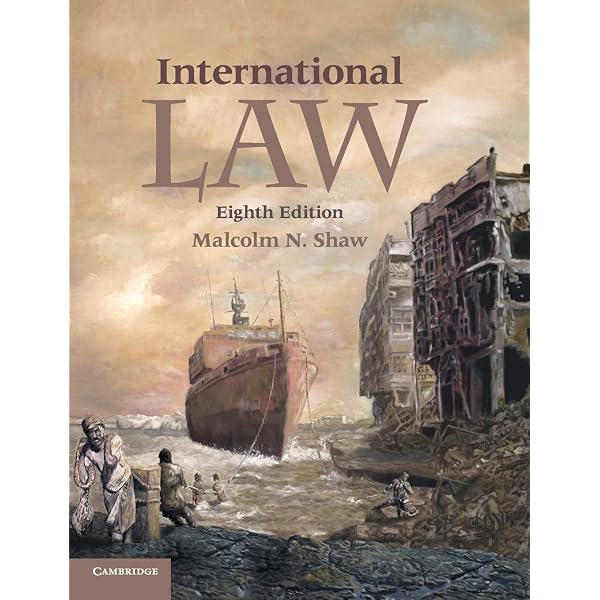 Space Law: A Treatise 2nd Edition: Lyall, Francis, Larsen, Paul B