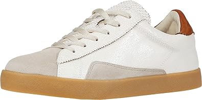 sam edelman birkenstock style