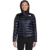The North Face Women's Aconcagua Insulated Jacket