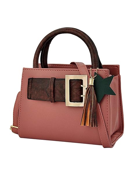 marks and keith handbags