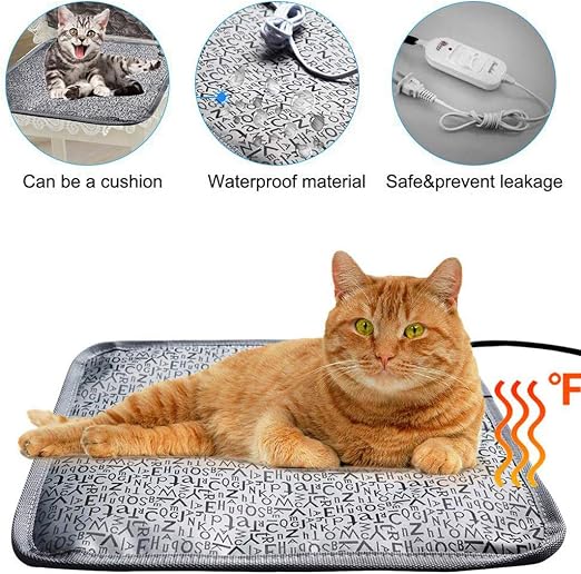Dog Electric Blanket Safe Online - www.bridgepartnersllc.com 1695341554
