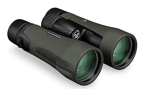 Vortex Optics Diamondback Roof Prism Binoculars 10x50 in Kenya