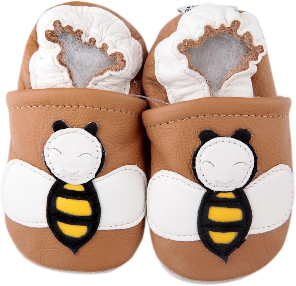 soft sole baby shoes