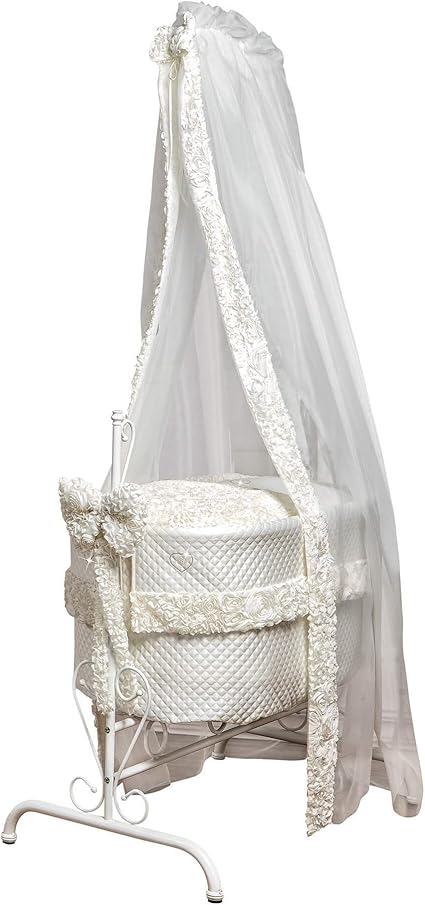 Berceau picci flora Clearance