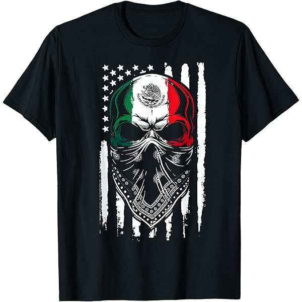 ミュージシャン bonez Vintage Bandana Skull Tee XL The BONEZ on X: 