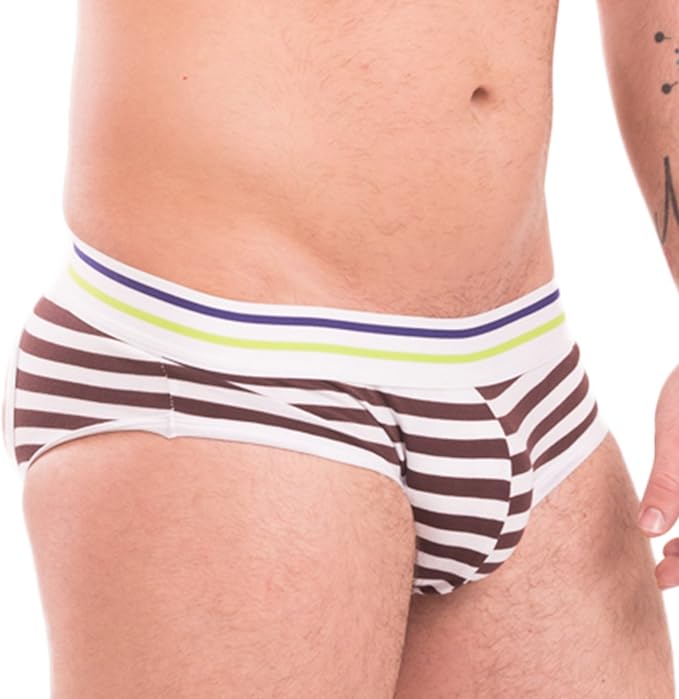 backless underwear for men