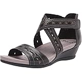 earth shoes hibiscus