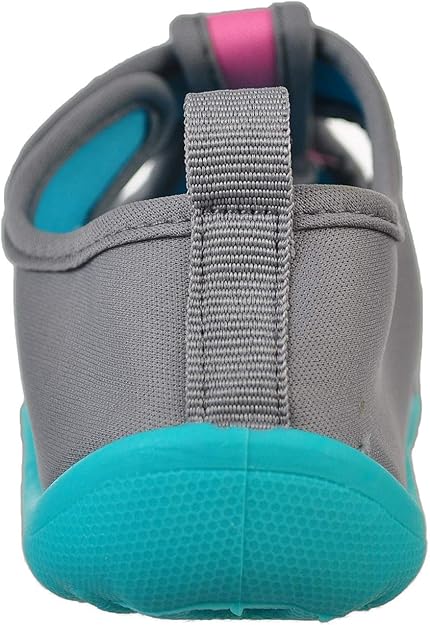 aquakiks water shoes