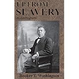 Up From Slavery: An Autobiography