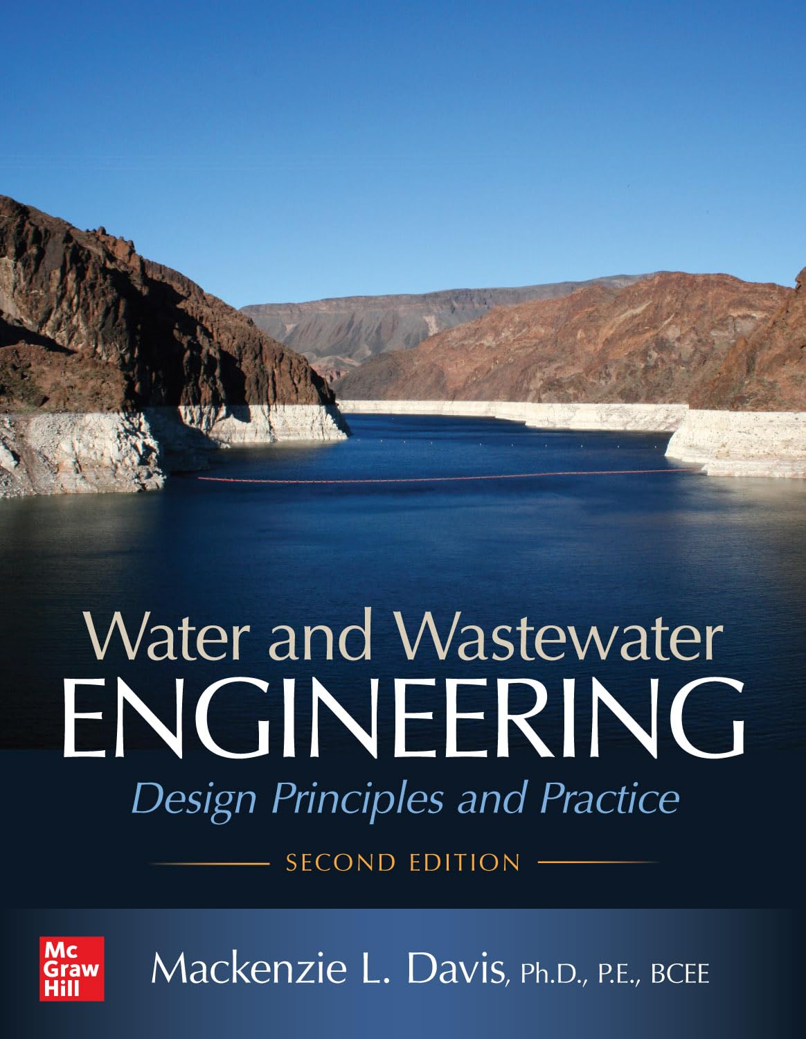 Water+Wastewater Engineering