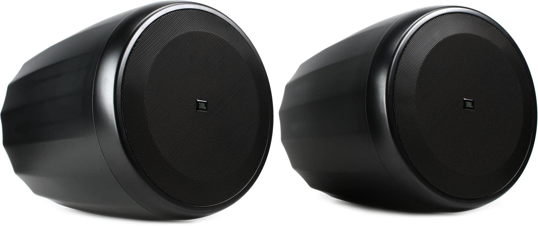 JBL Professional C67P/T Extended Range Full-Range