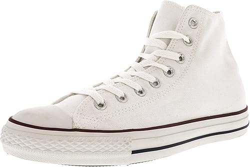 converse m7650c