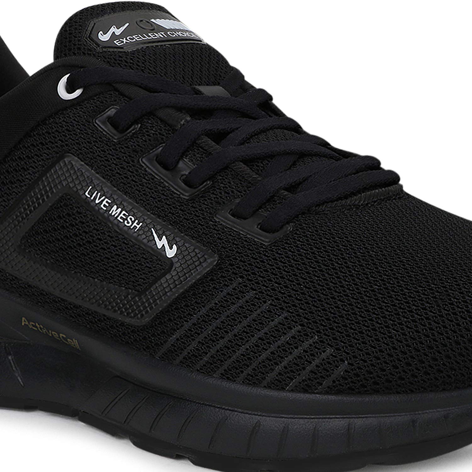 campus shoes price 700