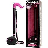 Otamatone Deluxe Electronic Musical Instrument for