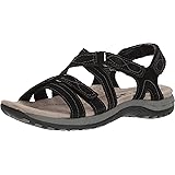 earth origins hayward hilma