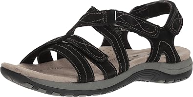 earth origins shane sandal