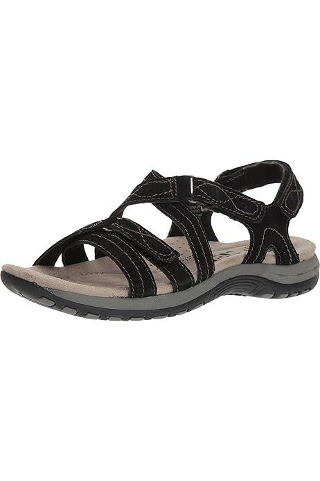 earth origins holland