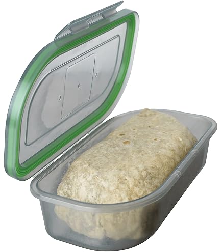 Amazon.com: Alessi Babyboop 3-Section Container, Steel : Baby