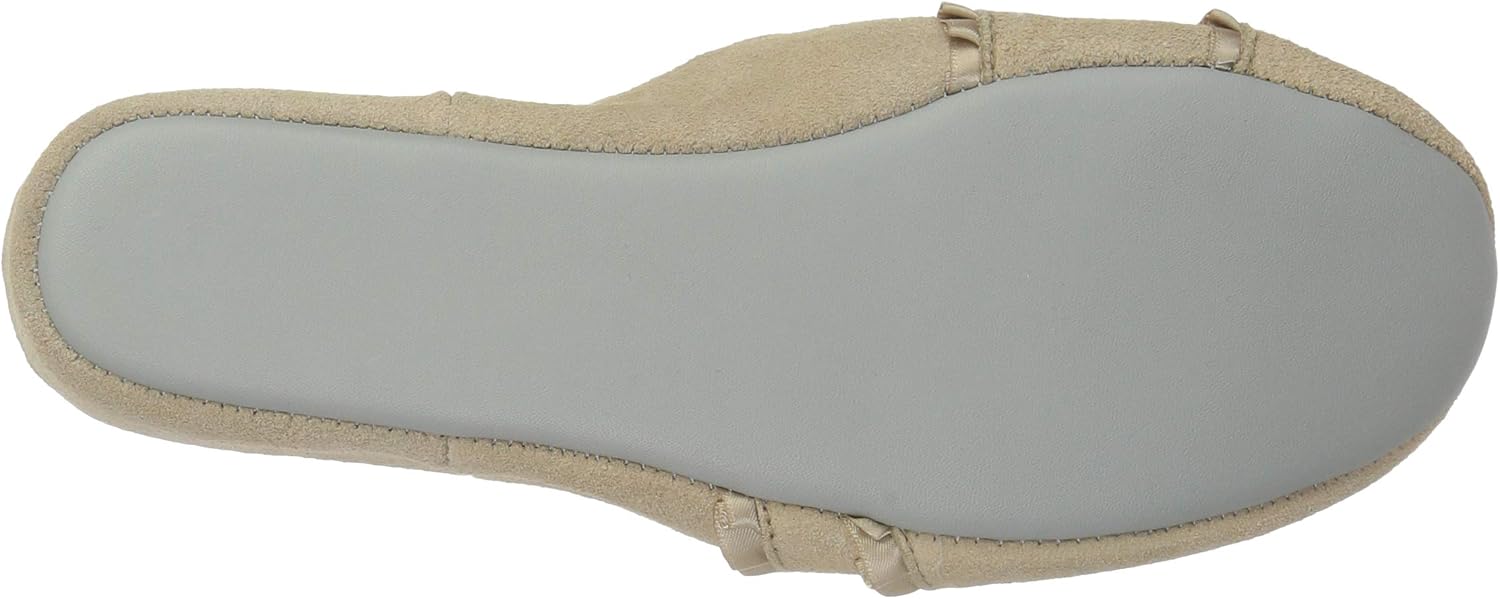 daniel green denise slippers