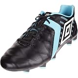 UMBRO ZAPATILLAS FÚTBOL MEDUSÆ III LEAGUE TF - JNR PARA HOMBRE