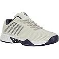 K-Swiss Men's Hypercourt Express 2 Tennis Shoe