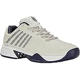 K-Swiss Men's Hypercourt Express 2 Tennis Shoe