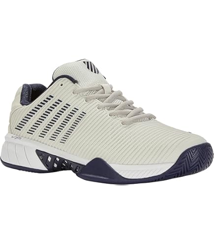 YONEX Sonicage ホワイト テニスシューズ Amazon.com | YONEX Unisex Sonicage Plus 4E Width Tennis