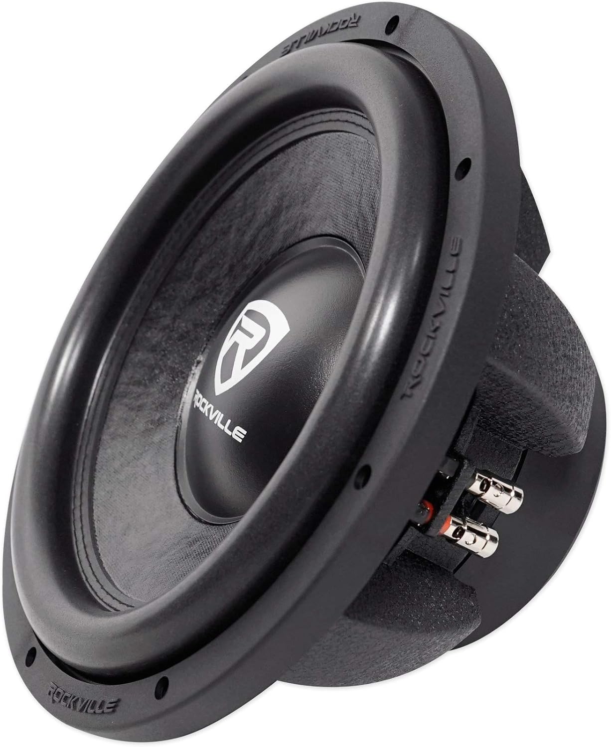 rockville k9 subwoofer