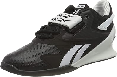 reebok weightlifting shoes amazon