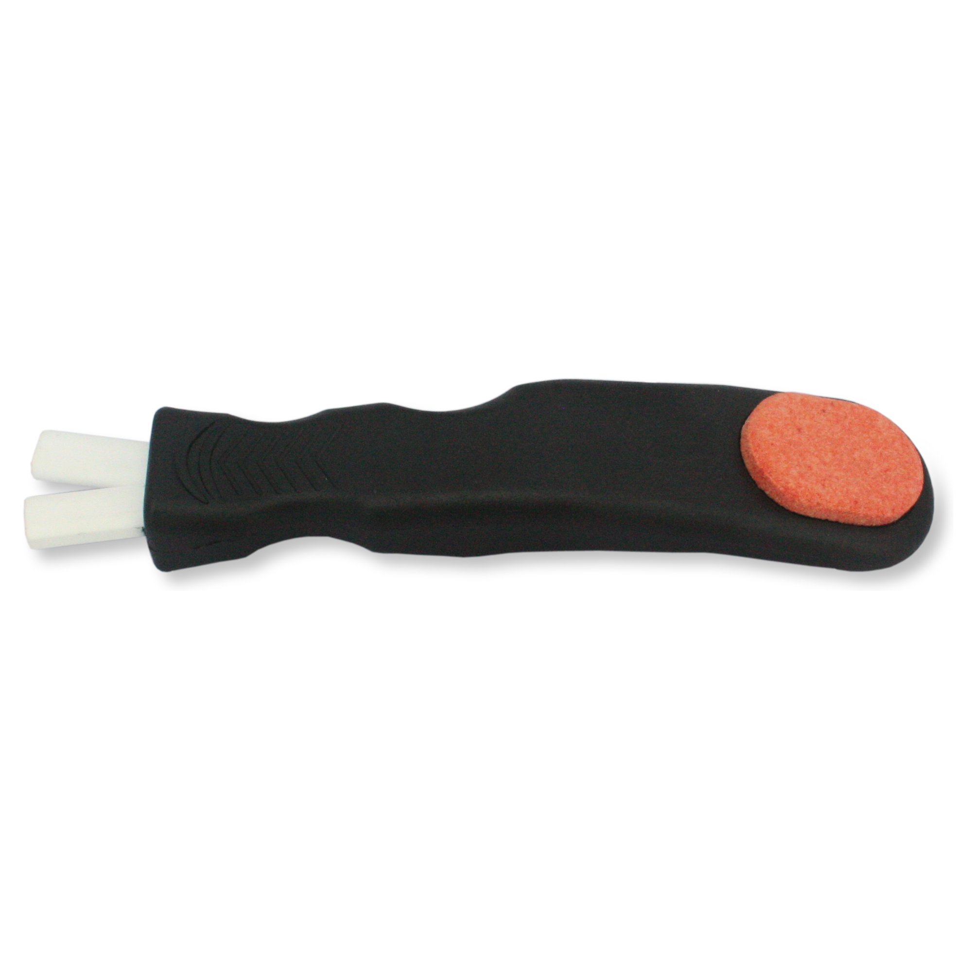 Камни Для Заточки Коньков Купить