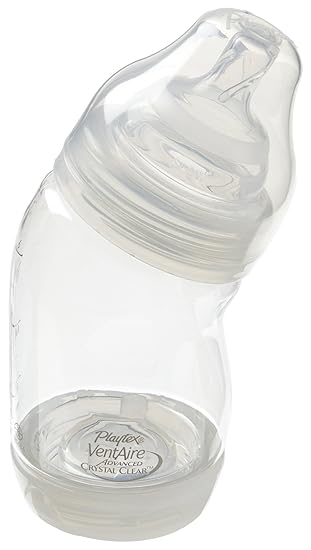 playtex ventaire standard bottles discontinued
