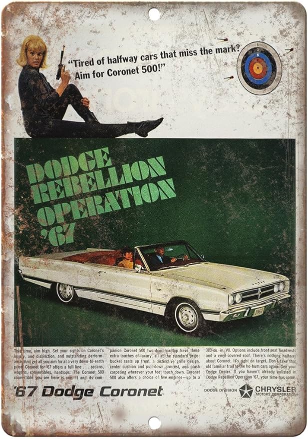 Cornet Carpet Inc 4530 Nw 50th St Oklahoma City Ok 73122 Yp Com