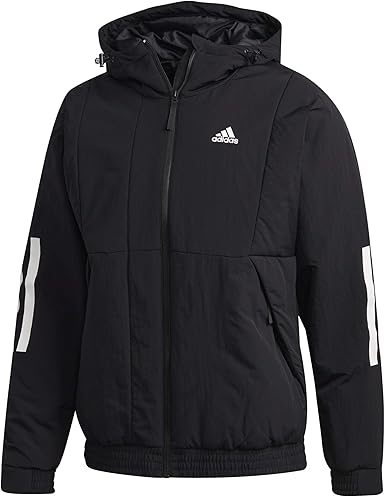 jungkook adidas jacket