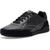 Cole Haan Men's Grandpro Turf 2.0