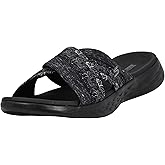 Skechers Performance On-The-Go 600 - Monarch Sandal