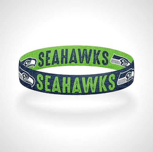 seahawks gear amazon