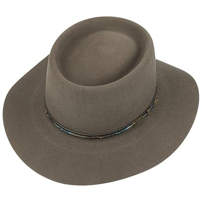 Akubra gymkhana hat Clearance