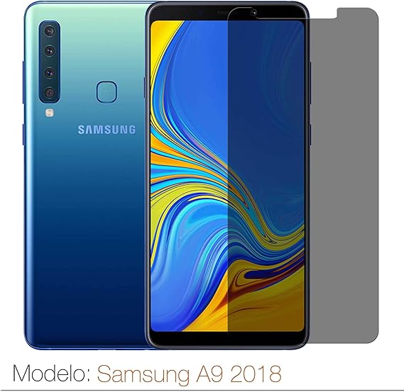 samsung a9 precio amazon
