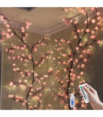 Frequently Asked Questions feature view