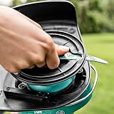 Bosch 23 cm Durablade Grass Trimmer Blade Strengthened Durablade view 3