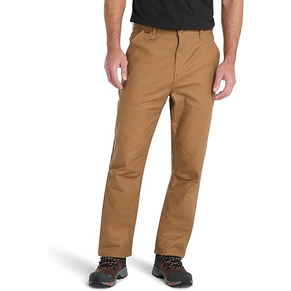 Amazon.com: Timberland PRO Men's Gritman Flex Athletic Fit