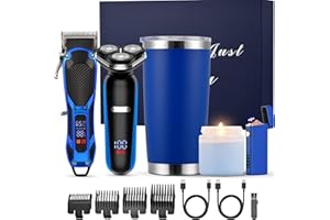 COSYAIREY Fathers-Day Gifts Dad, Unique Best Fathers-Day Gift Idea, Birthday Gifts for Him, Husband, Boyfriend, Coworker Brot