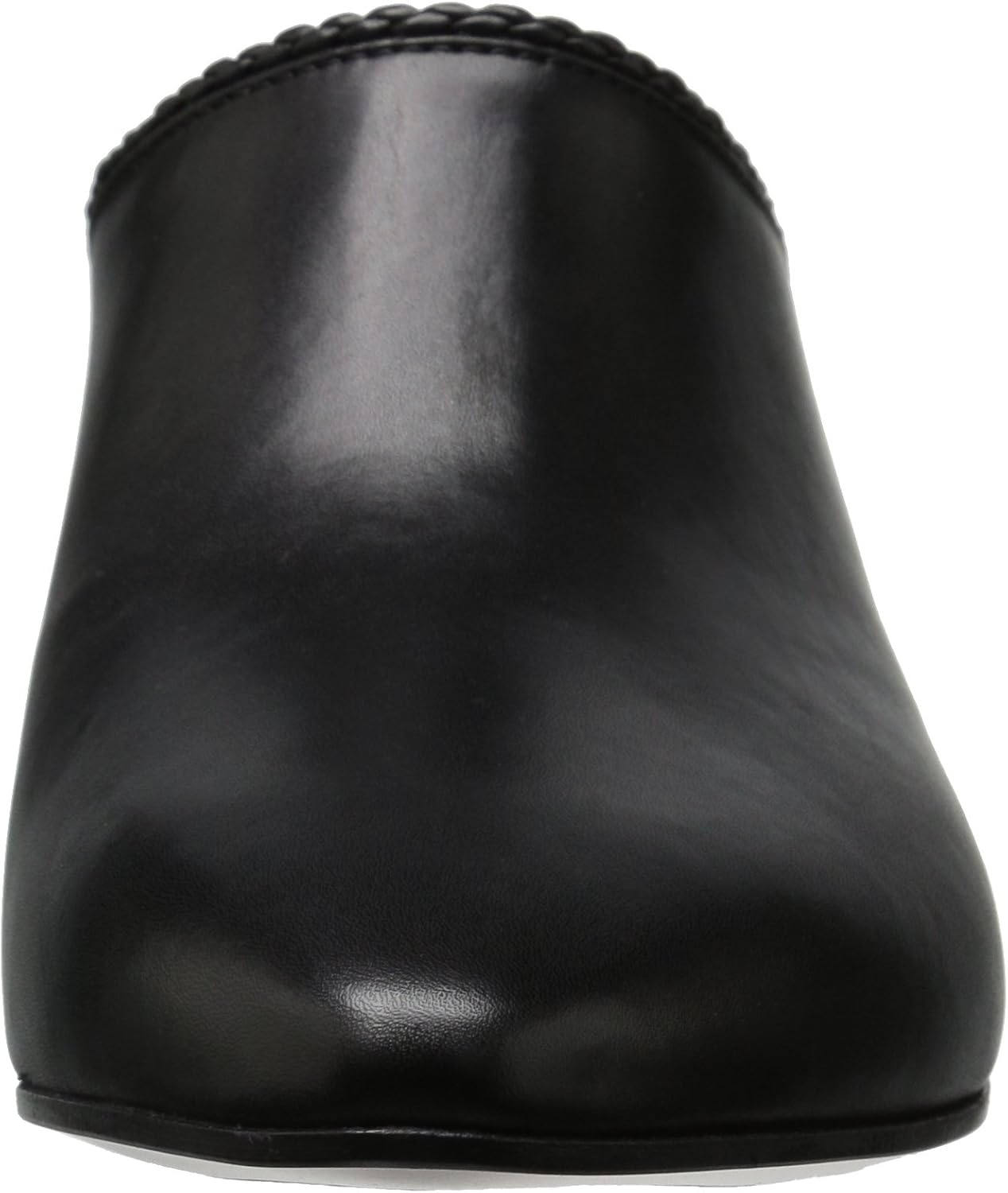 steve madden rylee mule