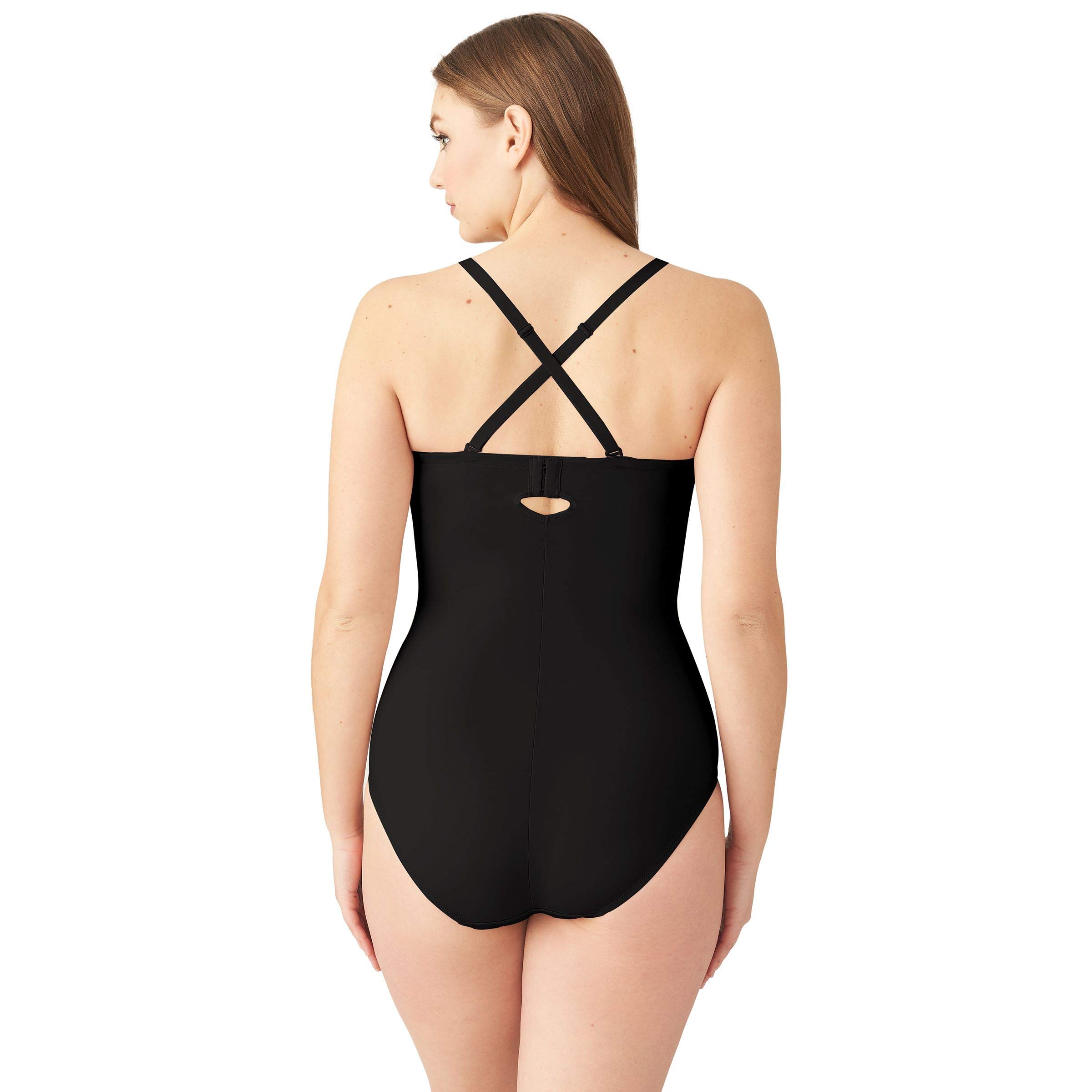 Wacoal womens Red Carpet Shaping Body Briefer